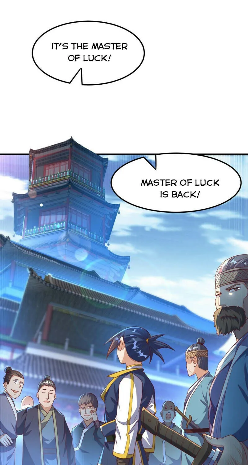 Read Martial Rebel chapter 126 image 16 on Lezhin