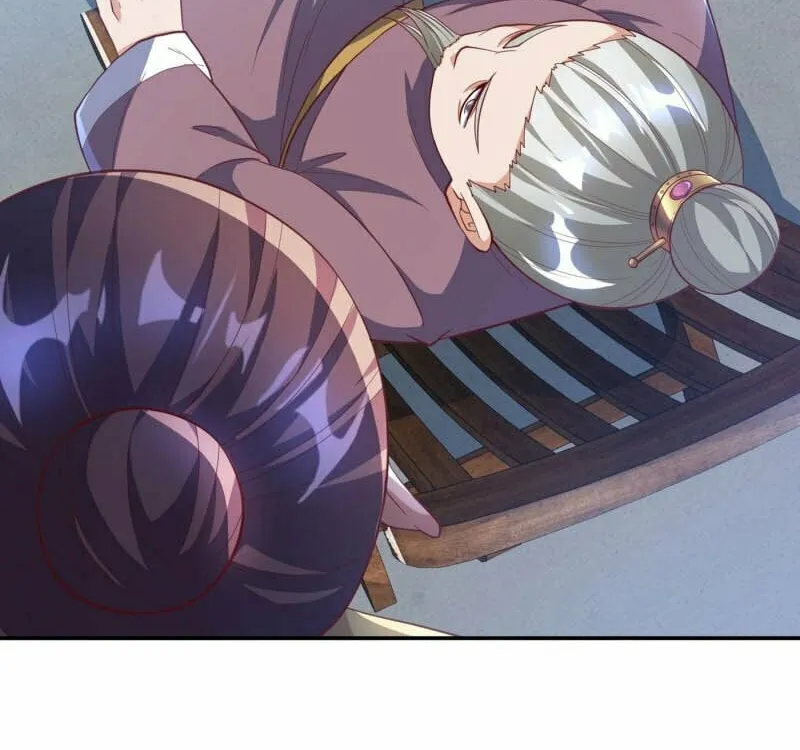 Read Martial Rebel chapter 126 image 5 on Lezhin