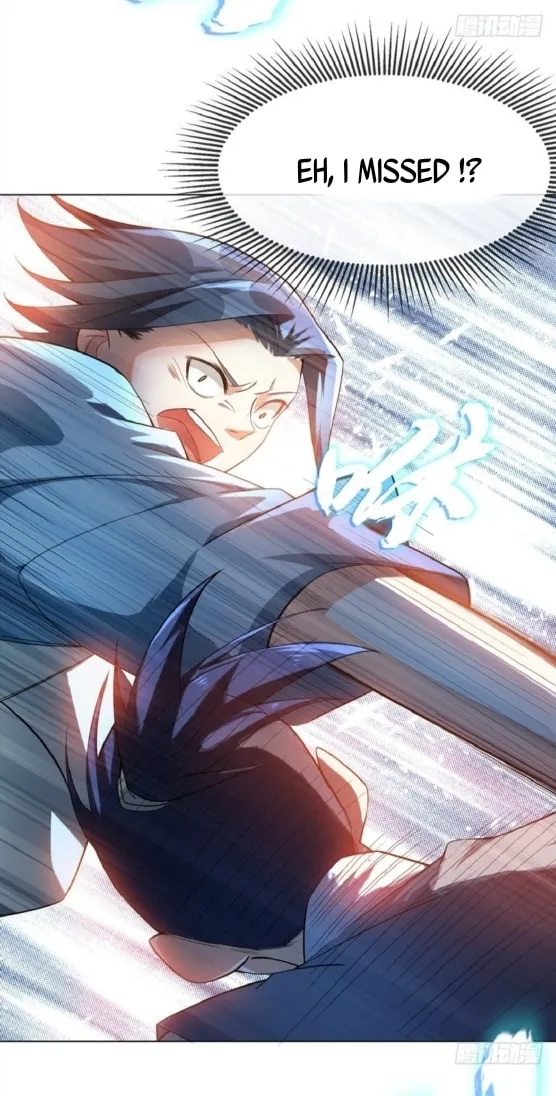 Read Martial Rebel chapter 13 image 13 on Lezhin