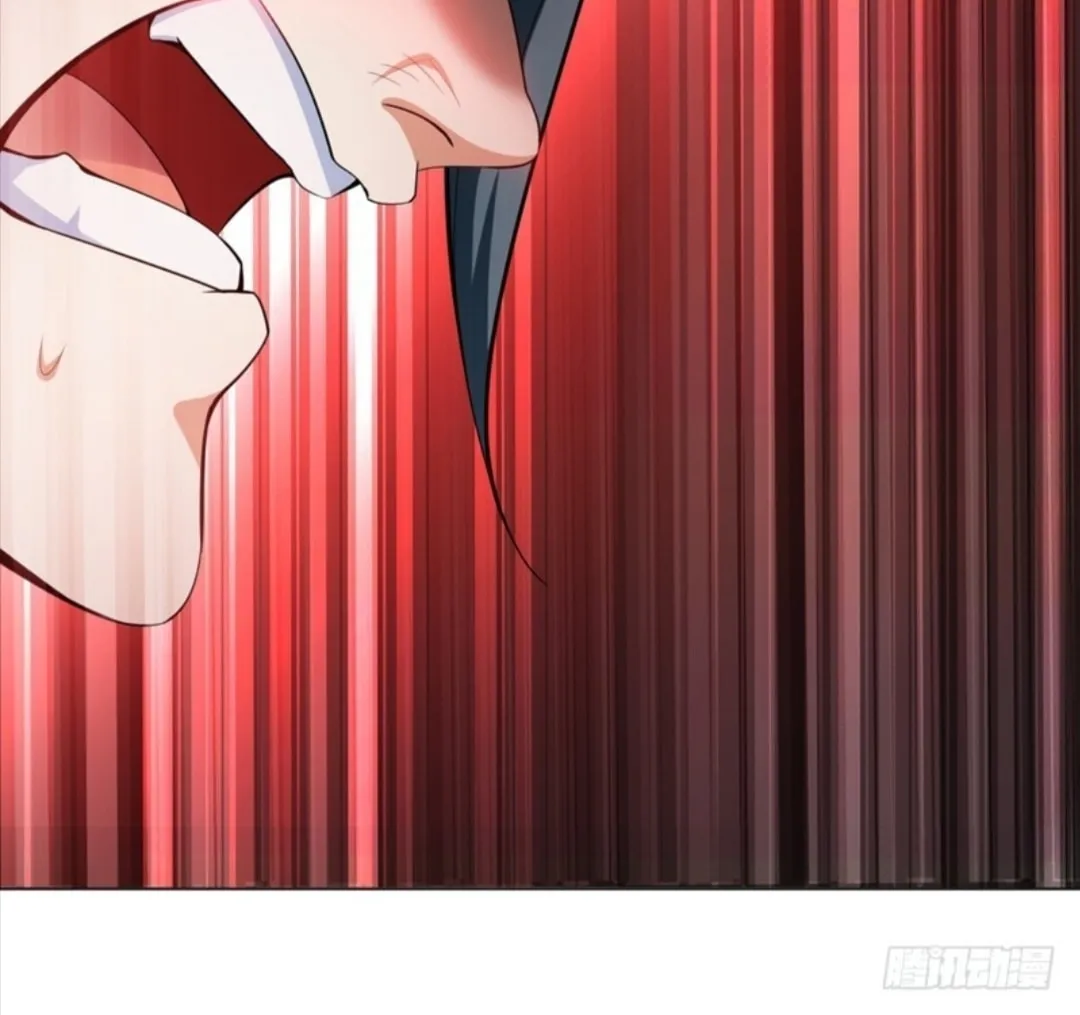 Read Martial Rebel chapter 13 image 20 on Lezhin