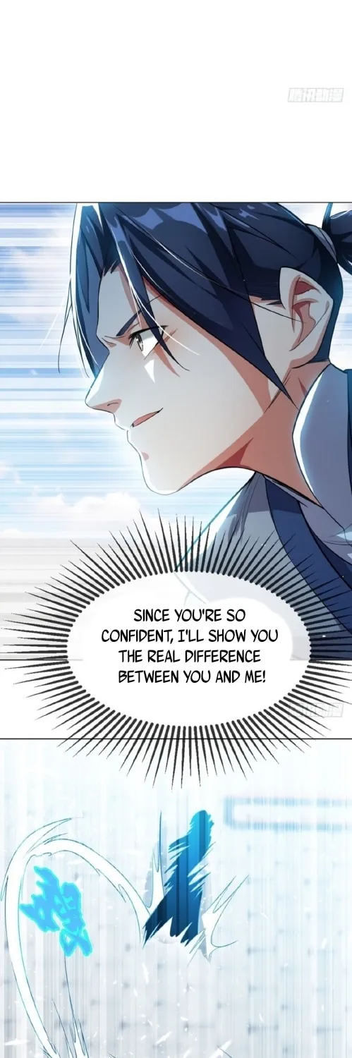 Read Martial Rebel chapter 13 image 27 on Lezhin