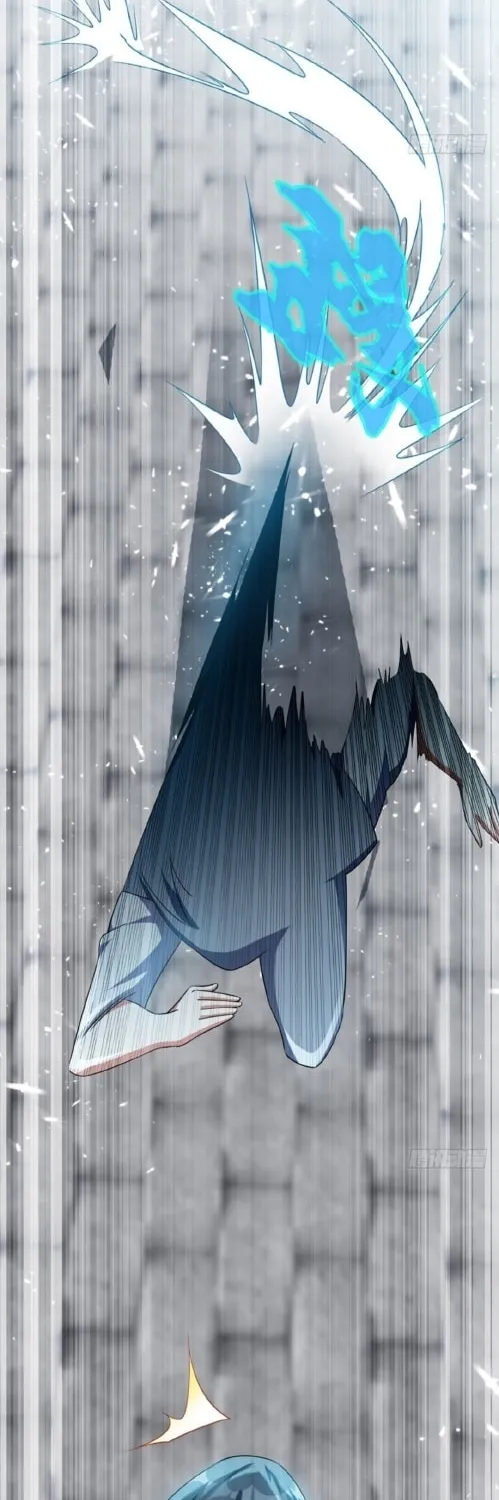 Read Martial Rebel chapter 13 image 28 on Lezhin