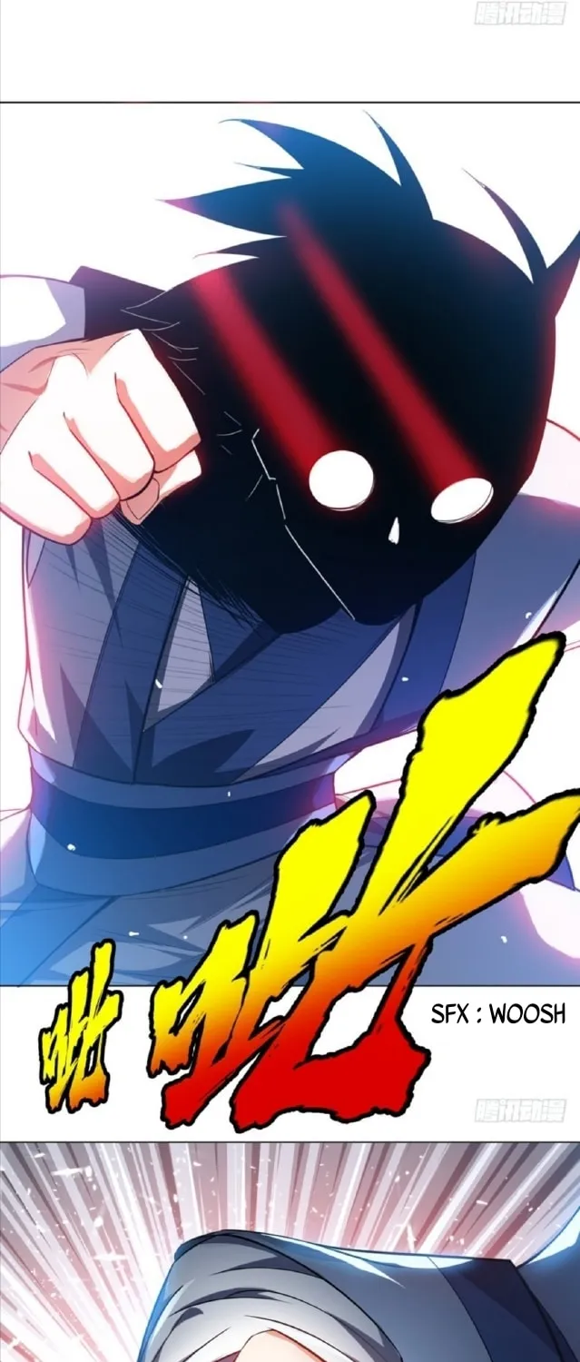 Read Martial Rebel chapter 13 image 33 on Lezhin