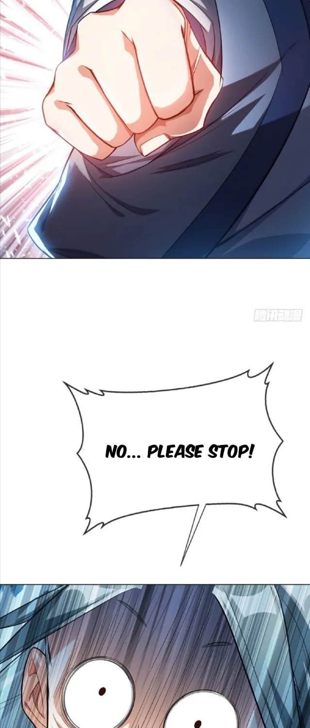 Read Martial Rebel chapter 13 image 34 on Lezhin