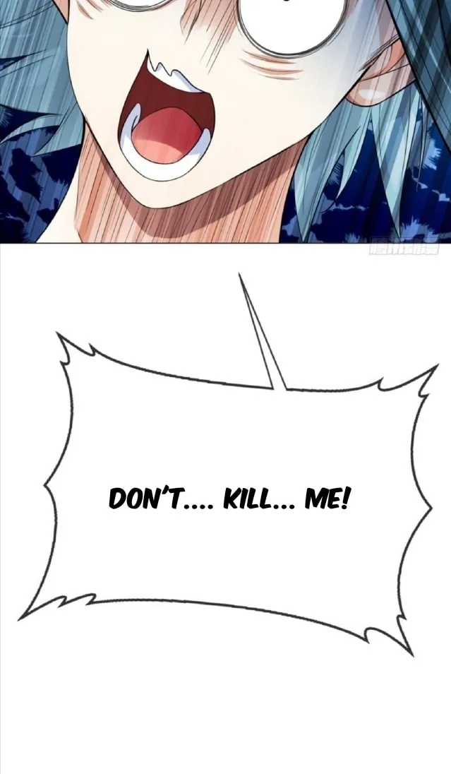 Read Martial Rebel chapter 13 image 35 on Lezhin