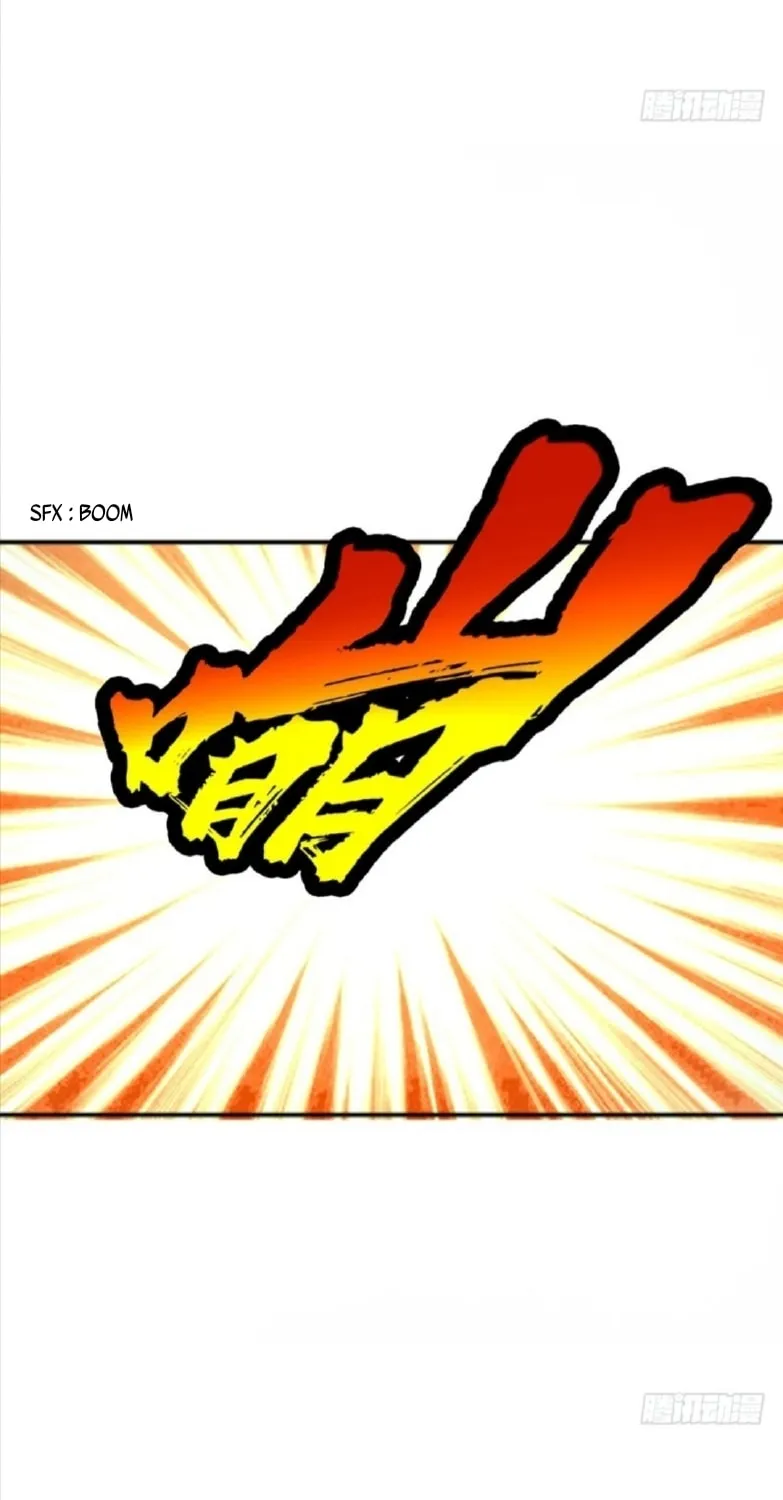 Read Martial Rebel chapter 13 image 36 on Lezhin