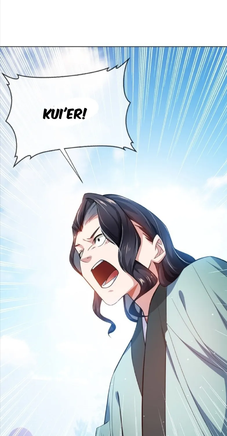 Read Martial Rebel chapter 13 image 37 on Lezhin