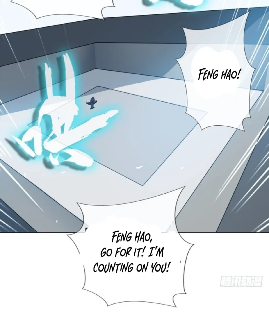 Read Martial Rebel chapter 13 image 41 on Lezhin