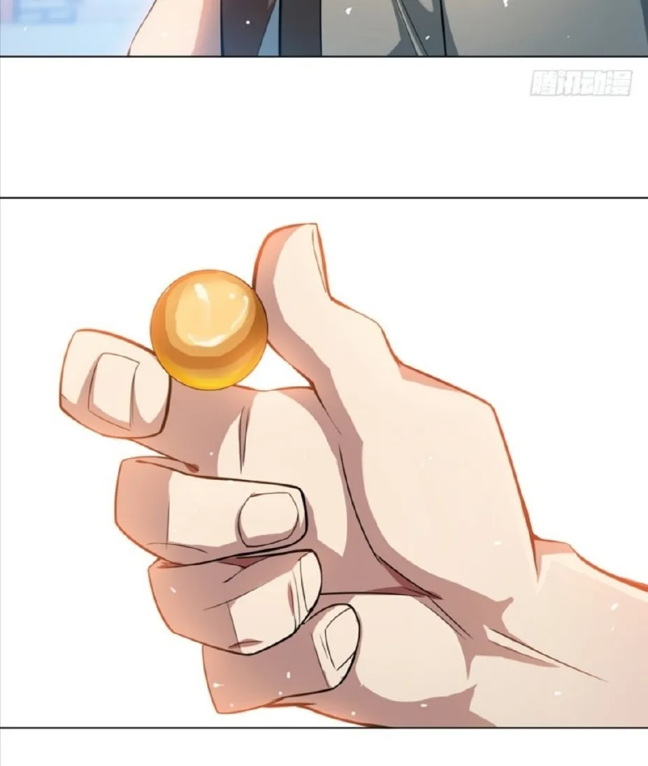 Read Martial Rebel chapter 13 image 46 on Lezhin