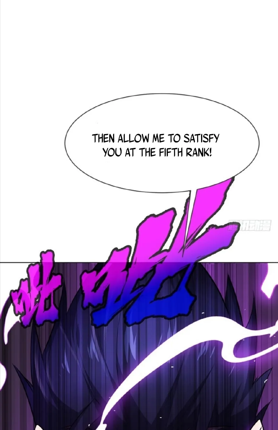 Read Martial Rebel chapter 13 image 49 on Lezhin
