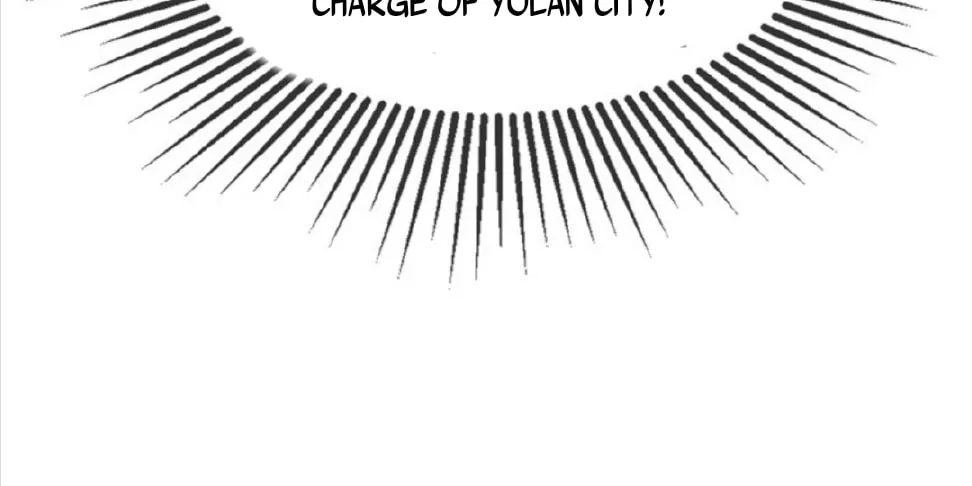 Read Martial Rebel chapter 13 image 51 on Lezhin