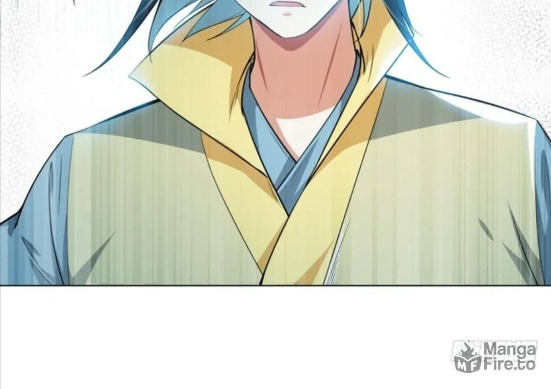 Read Martial Rebel chapter 13 image 7 on Lezhin