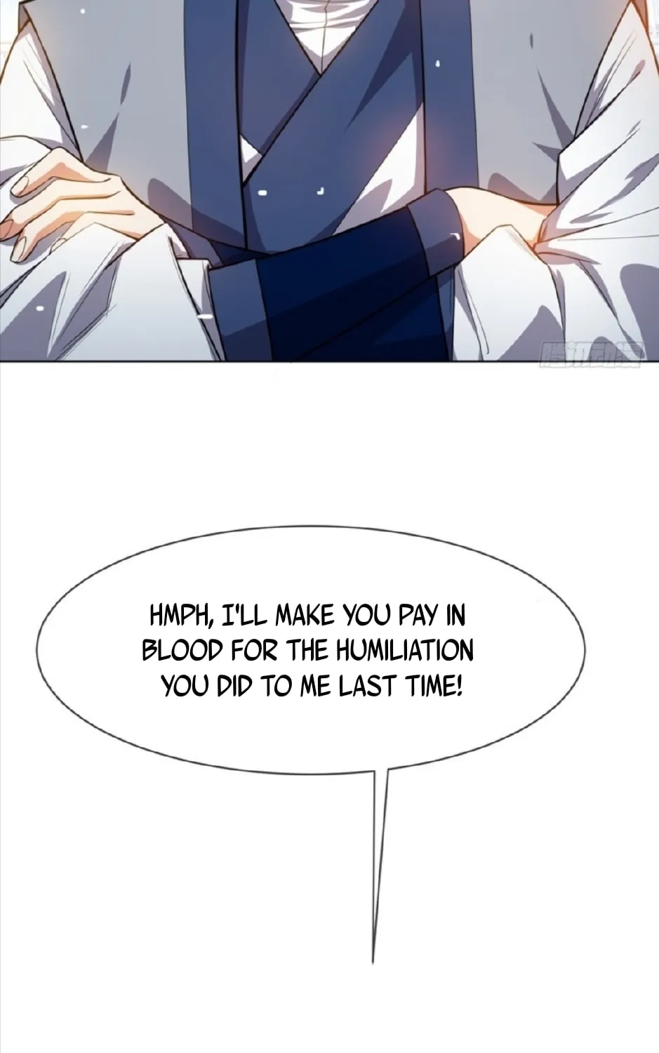 Read Martial Rebel chapter 13 image 9 on Lezhin