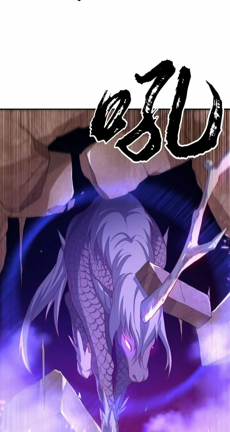 Read Martial Rebel chapter 131 image 11 on Lezhin