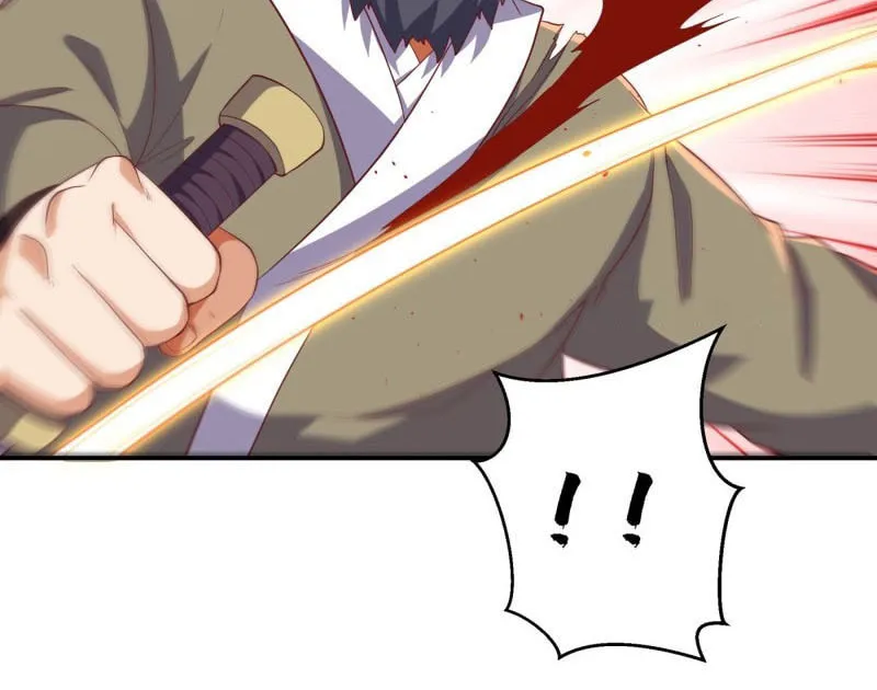 Read Martial Rebel chapter 131 image 32 on Lezhin