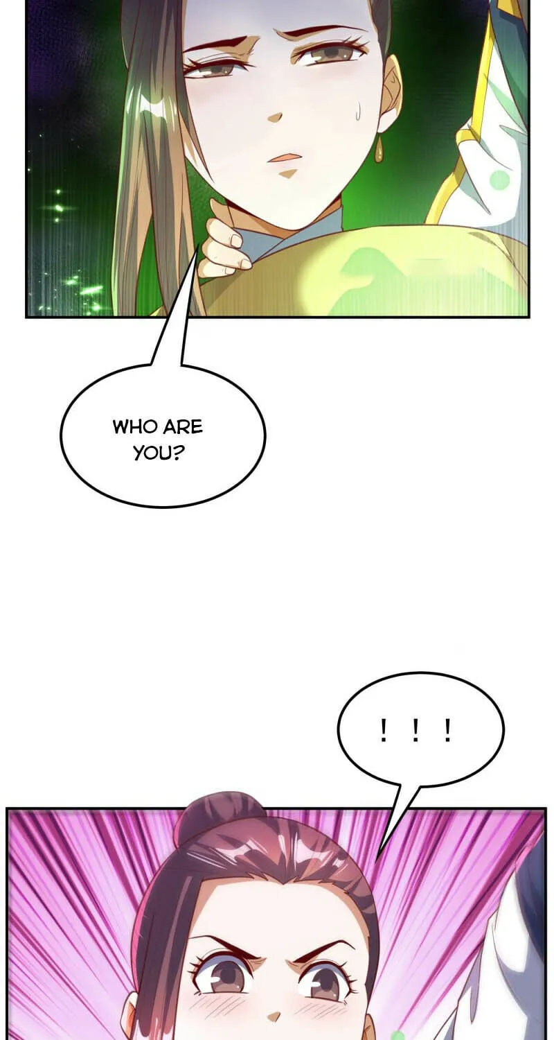 Read Martial Rebel chapter 132 image 20 on Lezhin