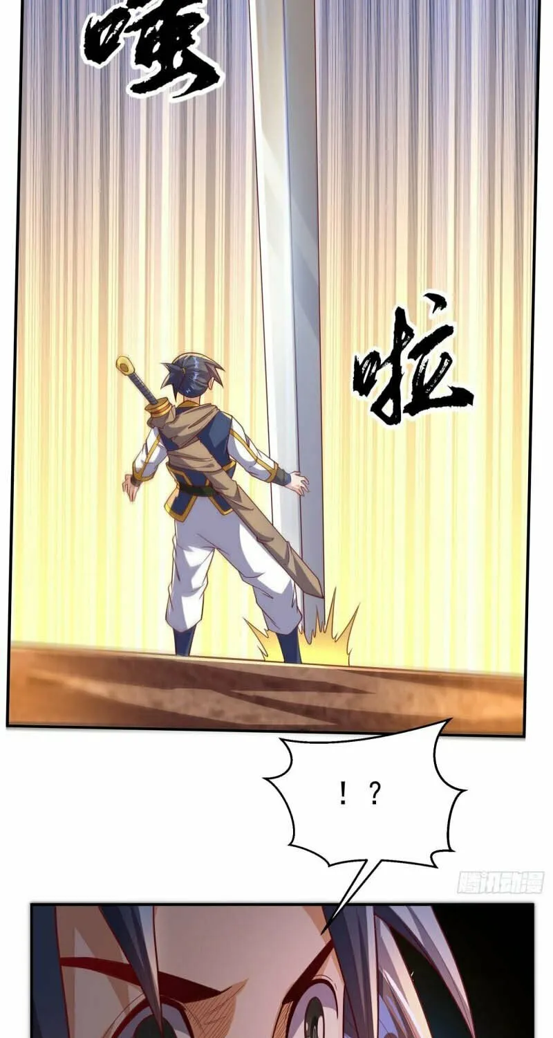 Read Martial Rebel chapter 133 image 14 on Lezhin