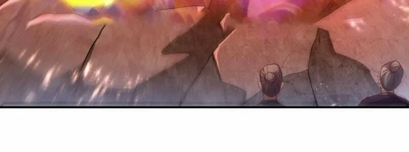 Read Martial Rebel chapter 133 image 32 on Lezhin