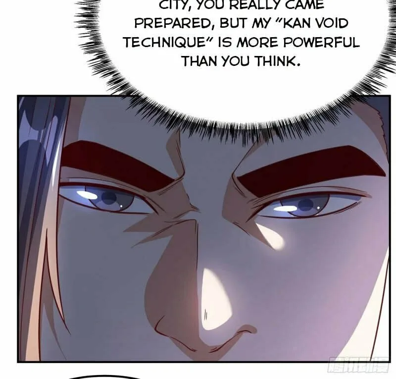 Read Martial Rebel chapter 137 image 10 on Lezhin