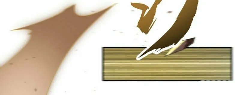 Read Martial Rebel chapter 137 image 16 on Lezhin