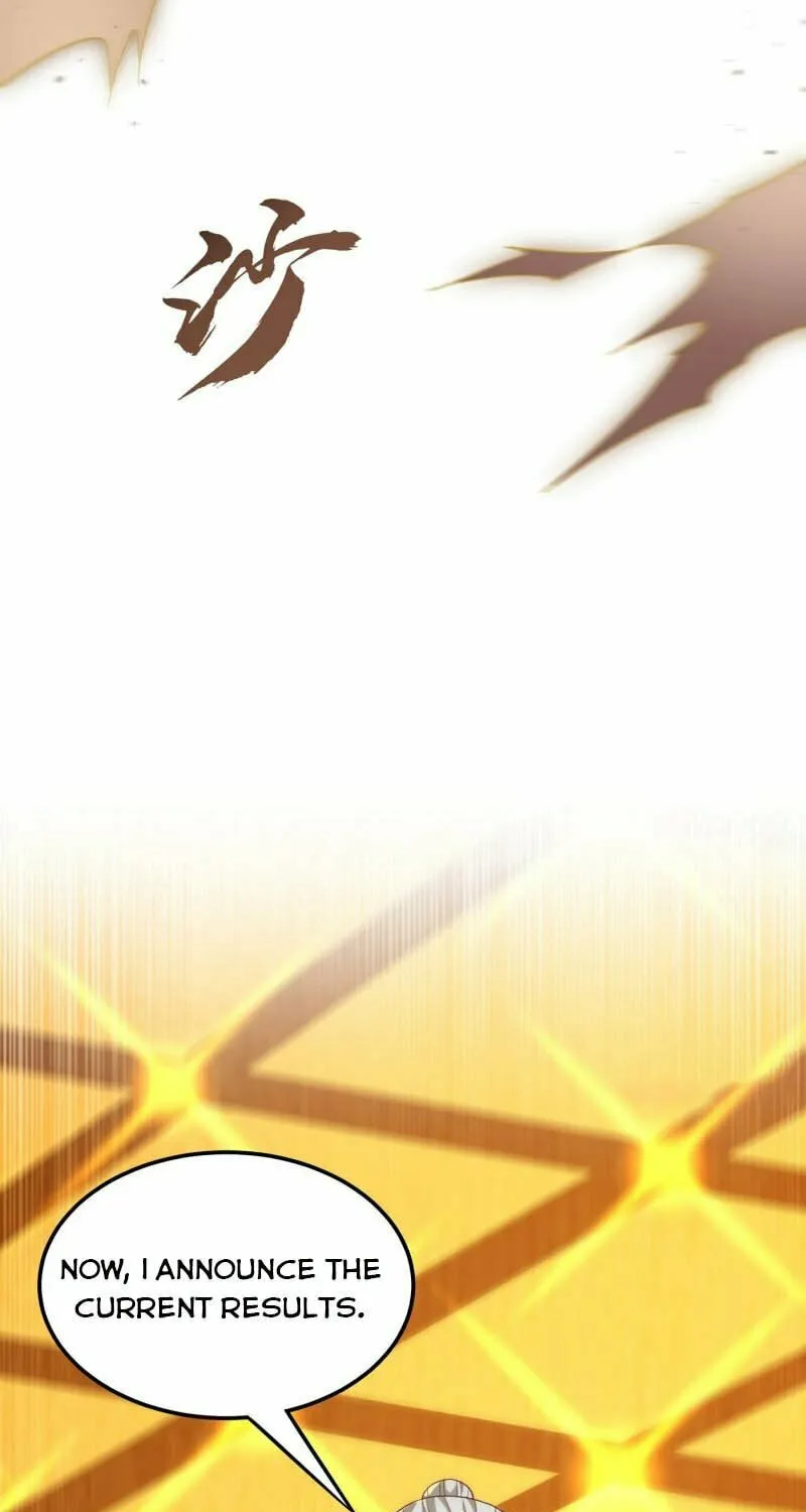 Read Martial Rebel chapter 137 image 17 on Lezhin