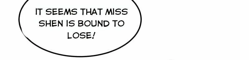Read Martial Rebel chapter 137 image 21 on Lezhin