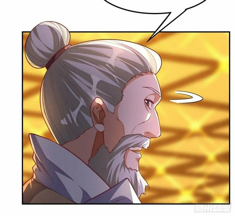 Read Martial Rebel chapter 137 image 26 on Lezhin