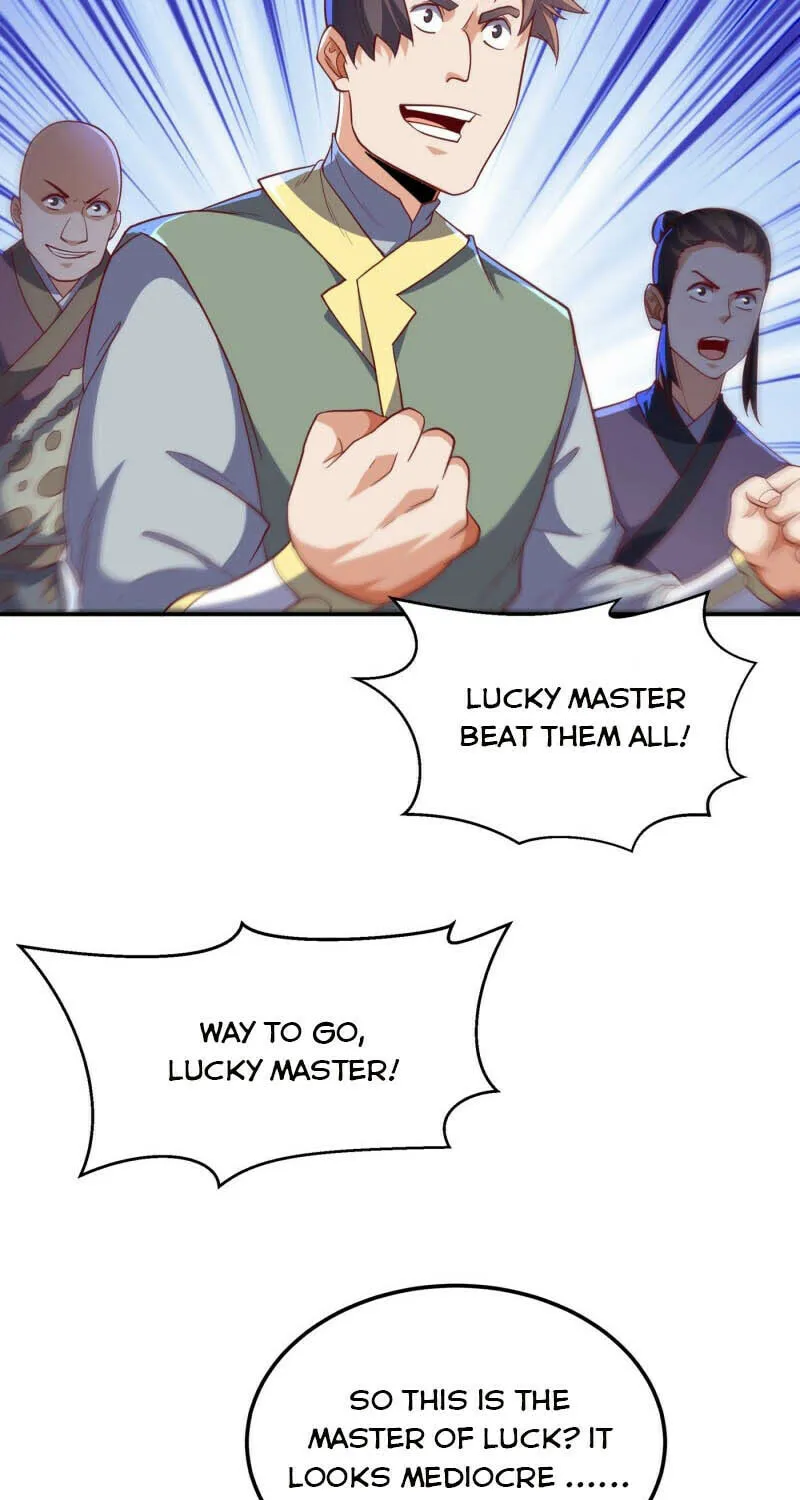 Read Martial Rebel chapter 137 image 29 on Lezhin