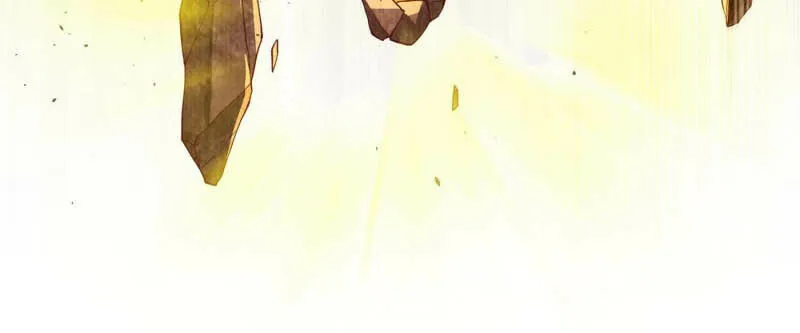 Read Martial Rebel chapter 138 image 19 on Lezhin