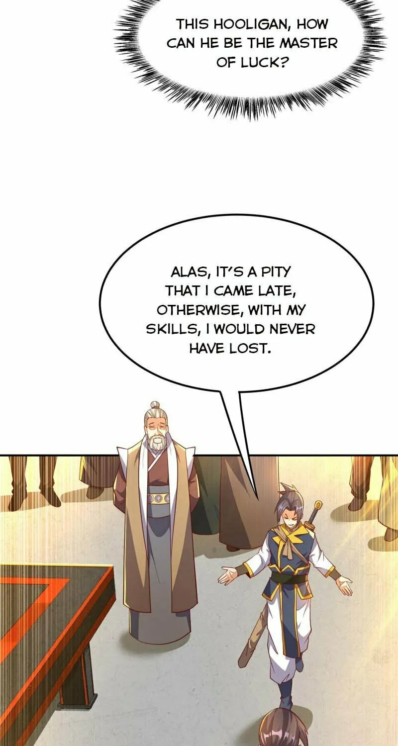 Read Martial Rebel chapter 138 image 2 on Lezhin