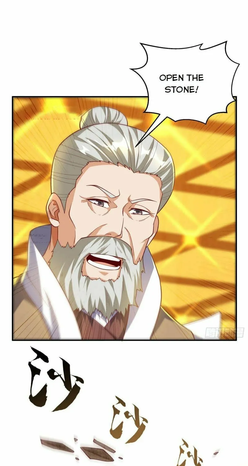 Read Martial Rebel chapter 138 image 26 on Lezhin