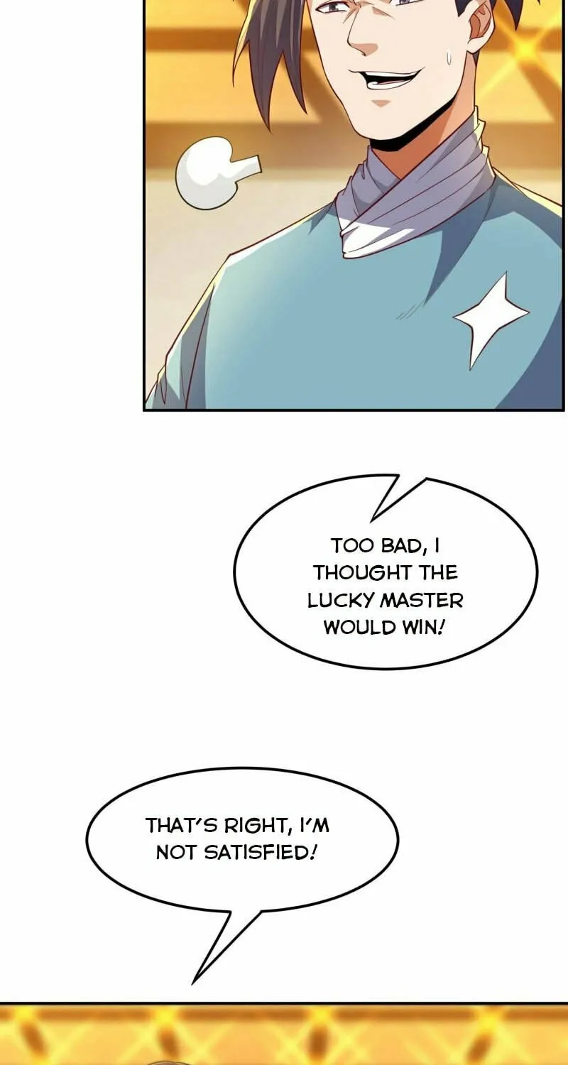 Read Martial Rebel chapter 138 image 31 on Lezhin