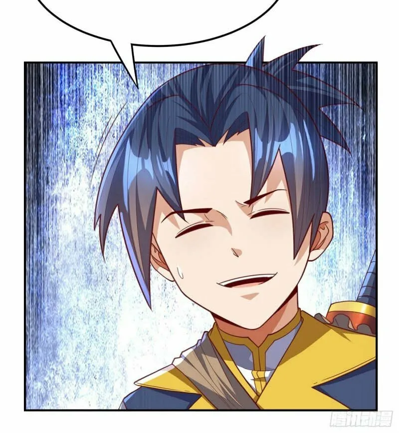 Read Martial Rebel chapter 139 image 28 on Lezhin