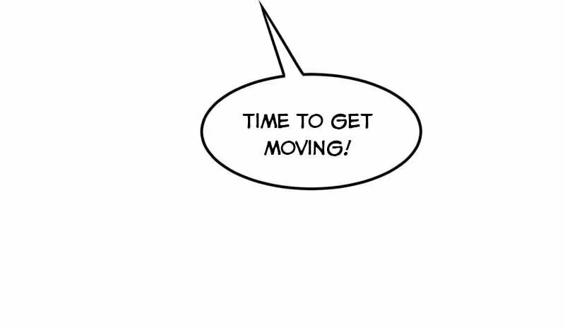 Read Martial Rebel chapter 139 image 35 on Lezhin