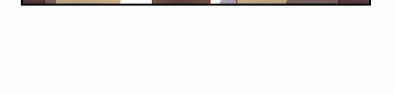 Read Martial Rebel chapter 139 image 9 on Lezhin