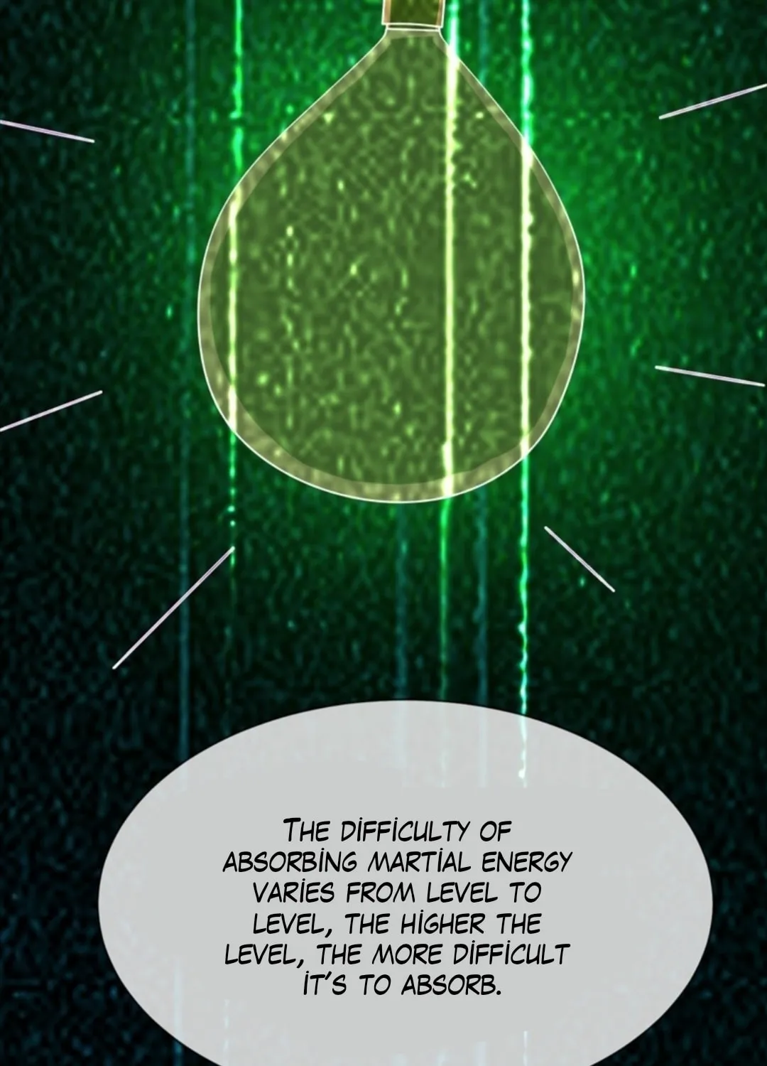 Read Martial Rebel chapter 14 image 12 on Lezhin