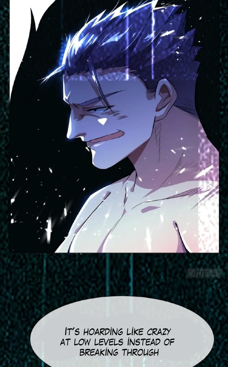 Read Martial Rebel chapter 14 image 15 on Lezhin
