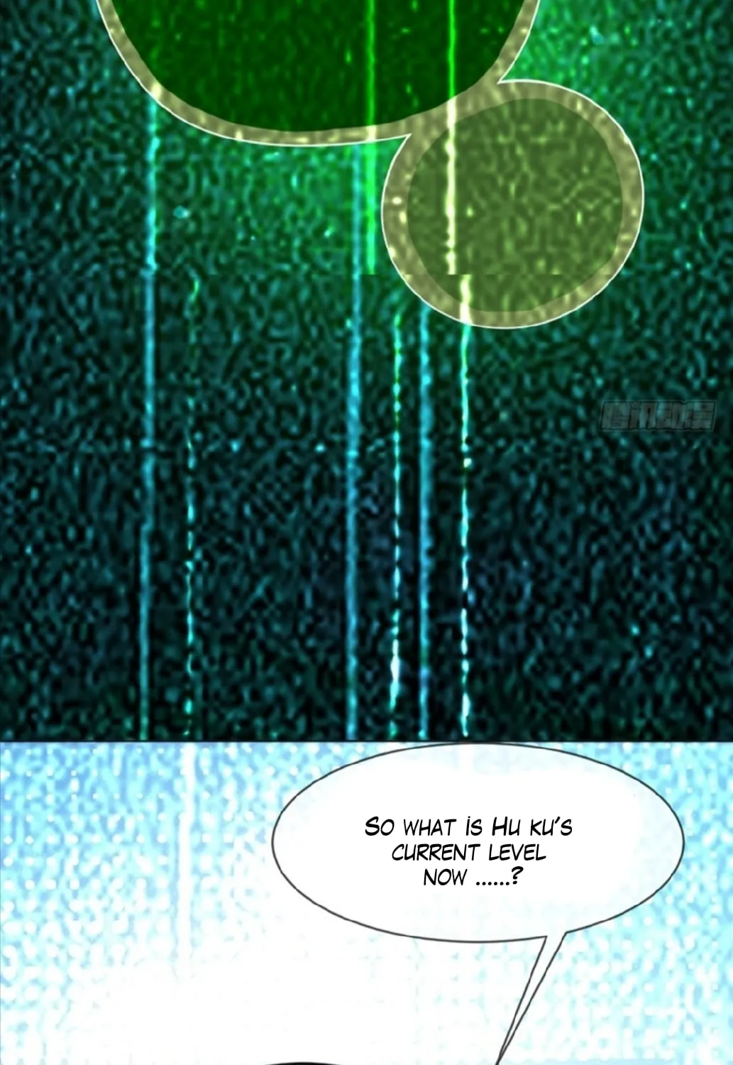 Read Martial Rebel chapter 14 image 18 on Lezhin