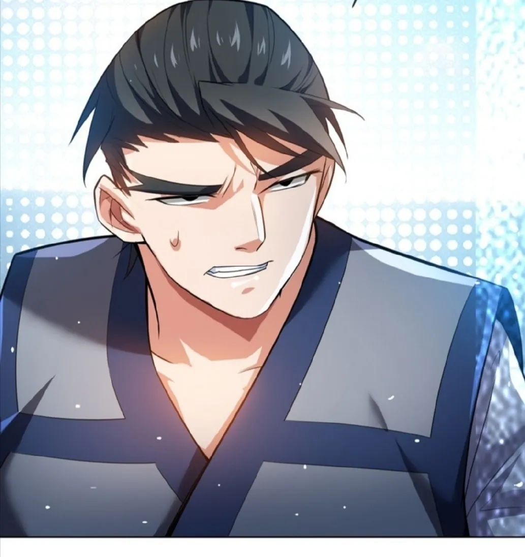 Read Martial Rebel chapter 14 image 19 on Lezhin