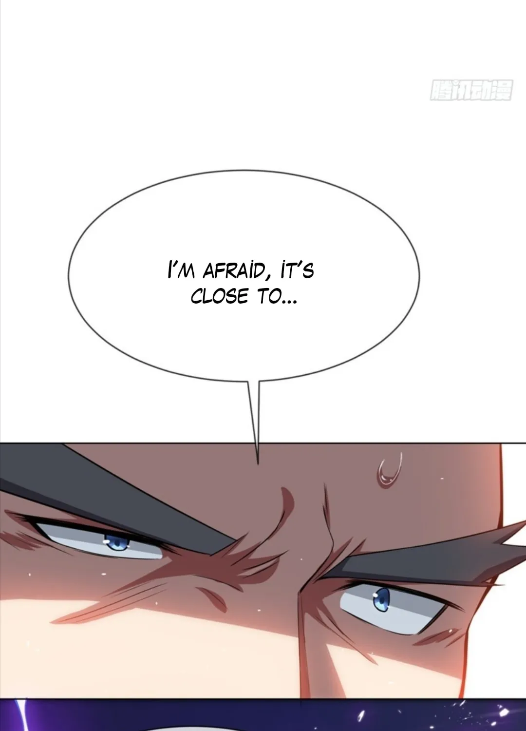 Read Martial Rebel chapter 14 image 20 on Lezhin
