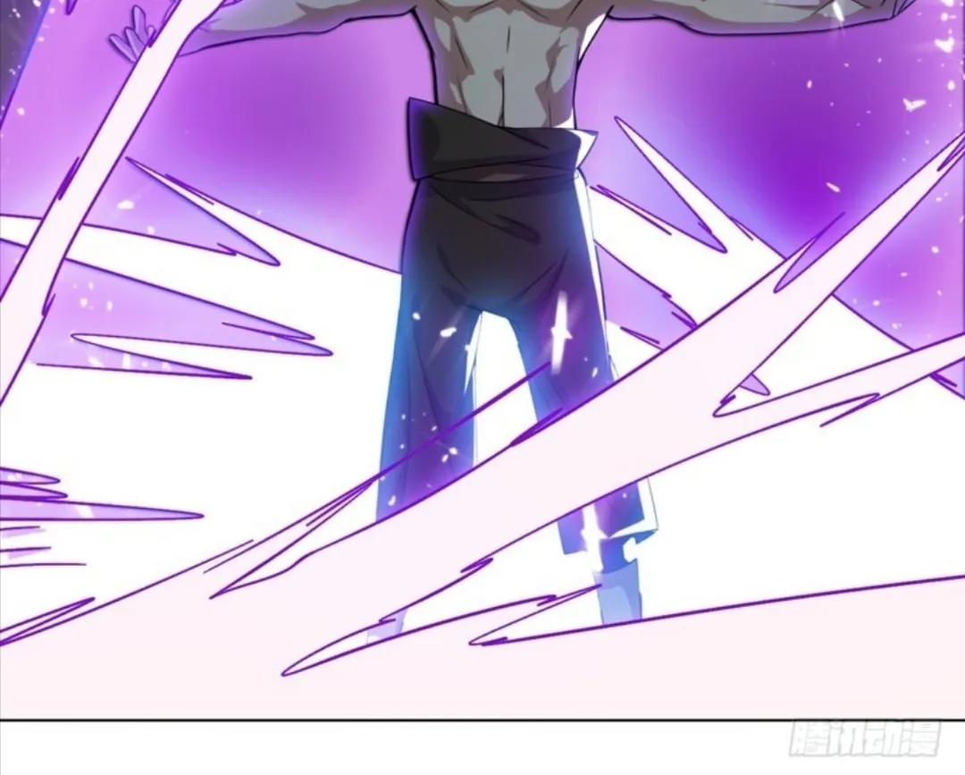 Read Martial Rebel chapter 14 image 22 on Lezhin
