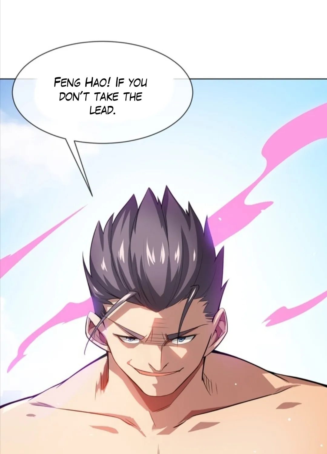 Read Martial Rebel chapter 14 image 23 on Lezhin