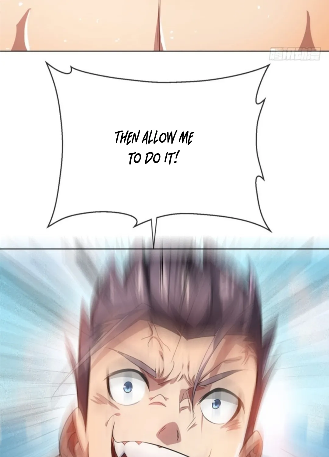 Read Martial Rebel chapter 14 image 24 on Lezhin