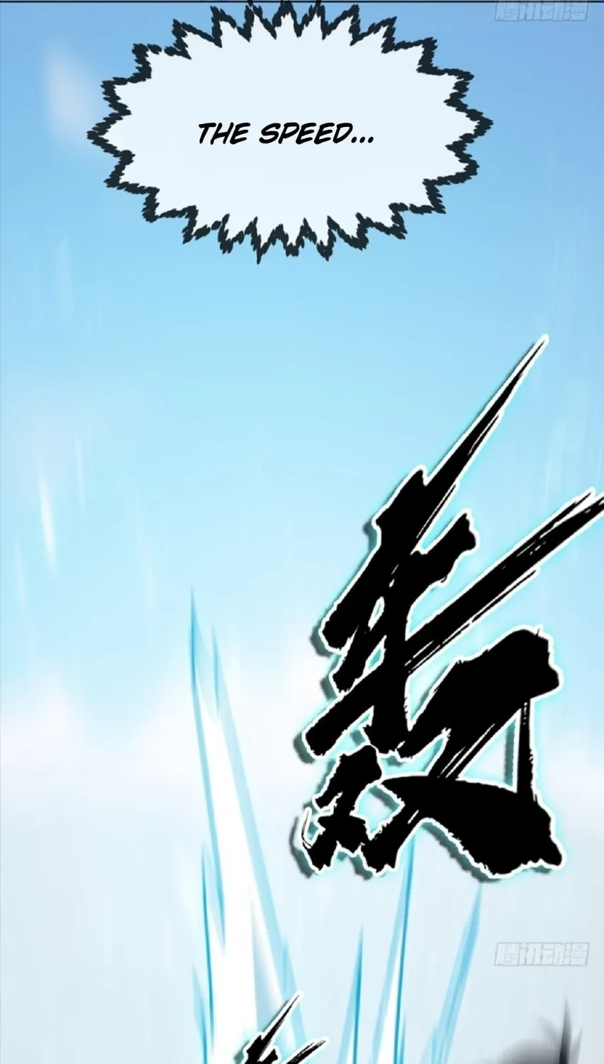 Read Martial Rebel chapter 14 image 27 on Lezhin