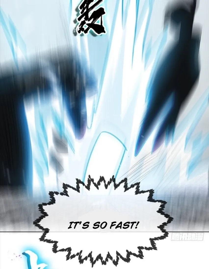 Read Martial Rebel chapter 14 image 28 on Lezhin