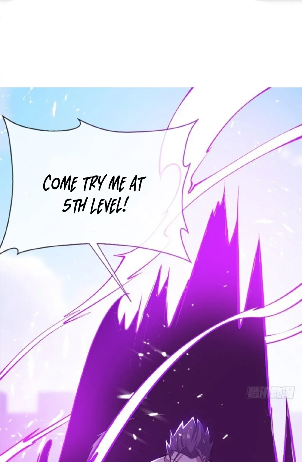 Read Martial Rebel chapter 14 image 3 on Lezhin