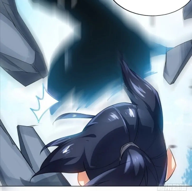 Read Martial Rebel chapter 14 image 30 on Lezhin