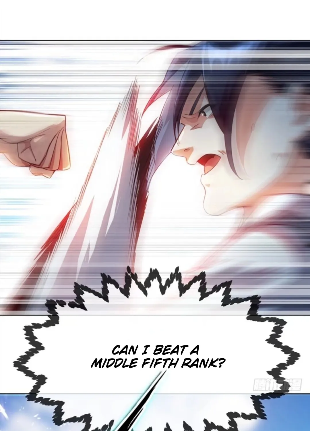 Read Martial Rebel chapter 14 image 33 on Lezhin