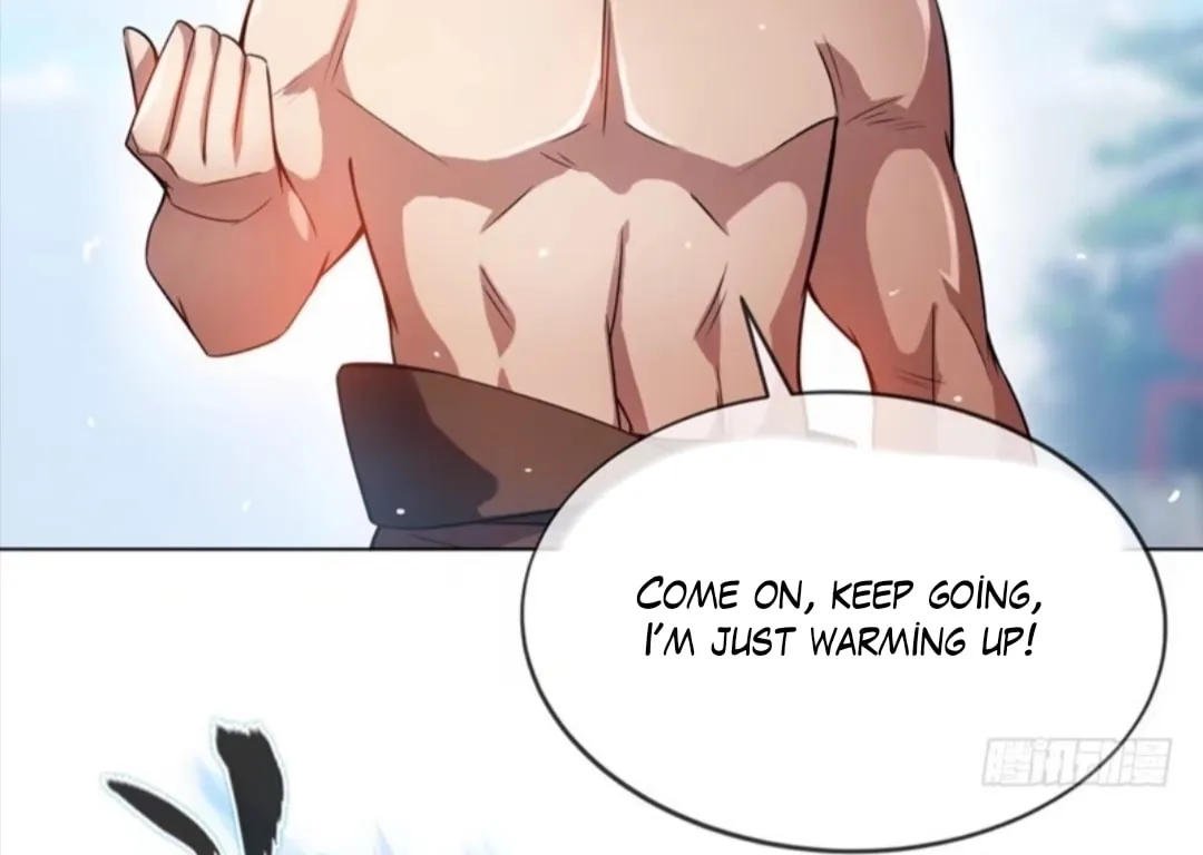 Read Martial Rebel chapter 14 image 42 on Lezhin