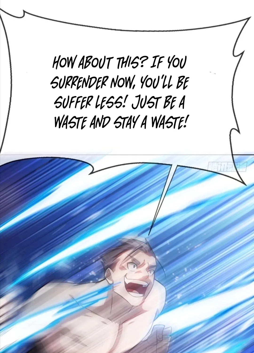 Read Martial Rebel chapter 14 image 48 on Lezhin